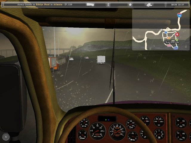 Hard-Truck-Simulator-011