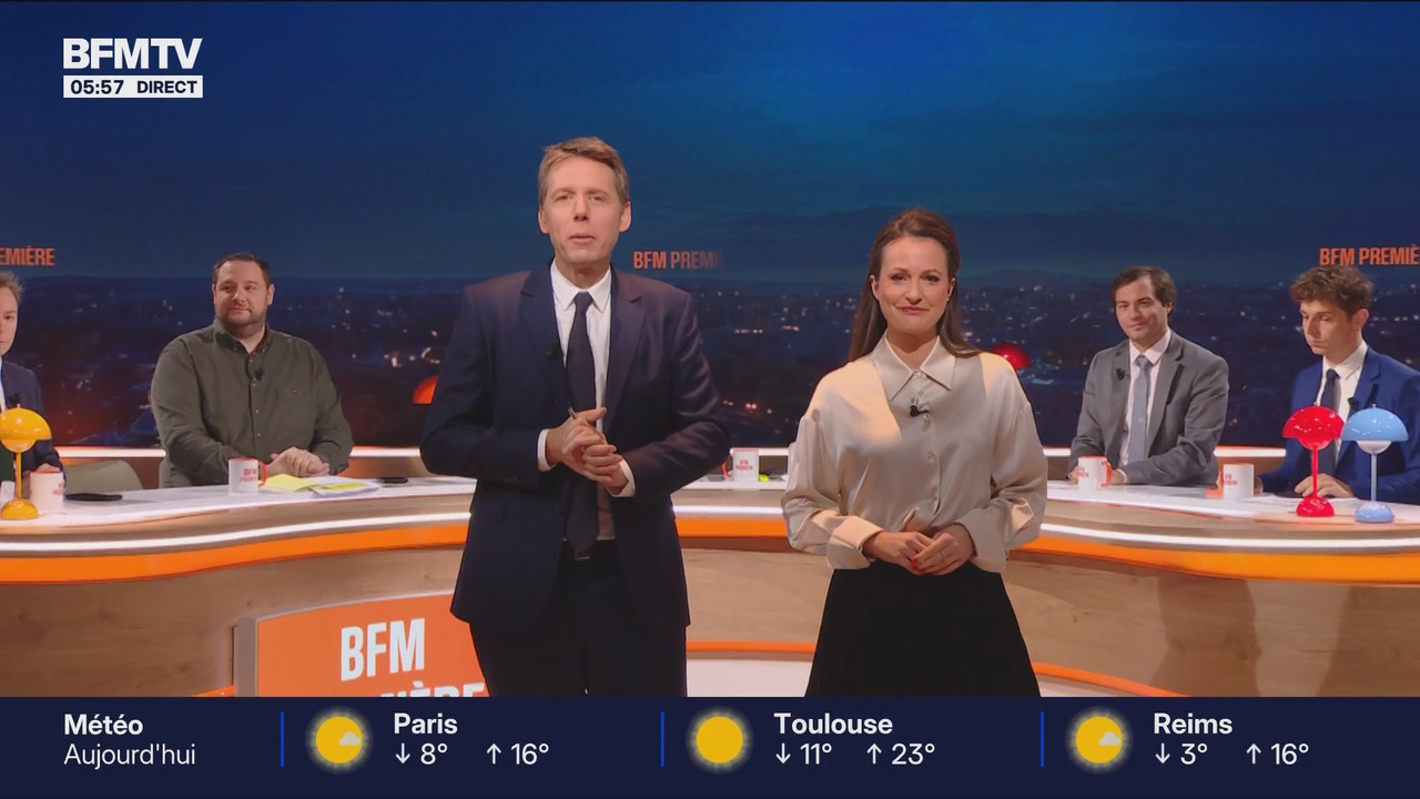 BFM Premiere 181025.mp4_snapshot_00.02.15.065