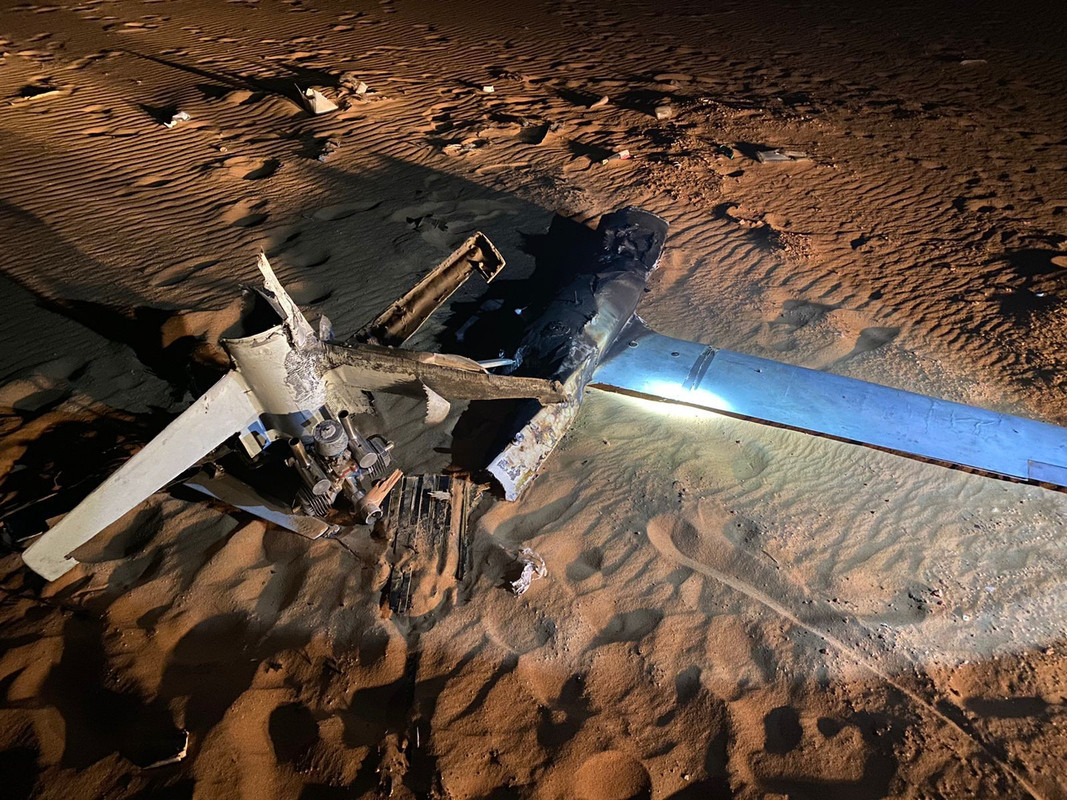 Ansarullah-missile-and-drone-attack-on-Saudi-arabia-4.jpg