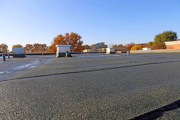 Flat-roofing-(2).jpg
