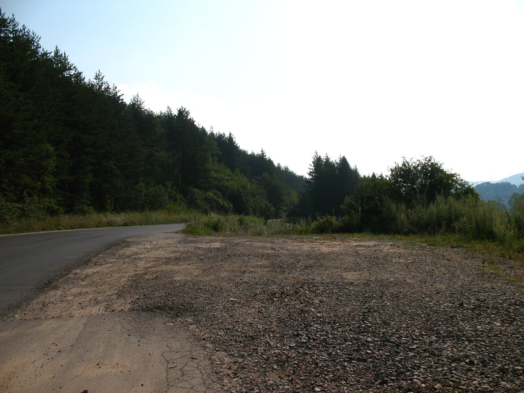 ADP System - Zelezniza 2009 (27)