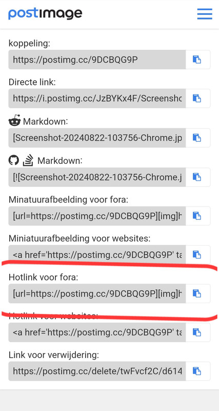 Screenshot_20240822_103815_Chrome