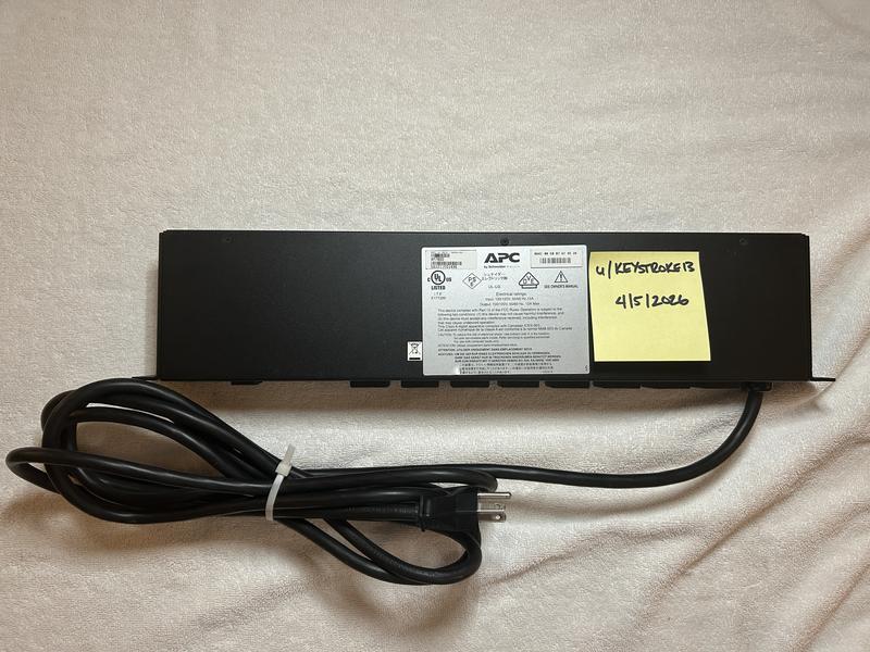 20260406 005137365 i OS