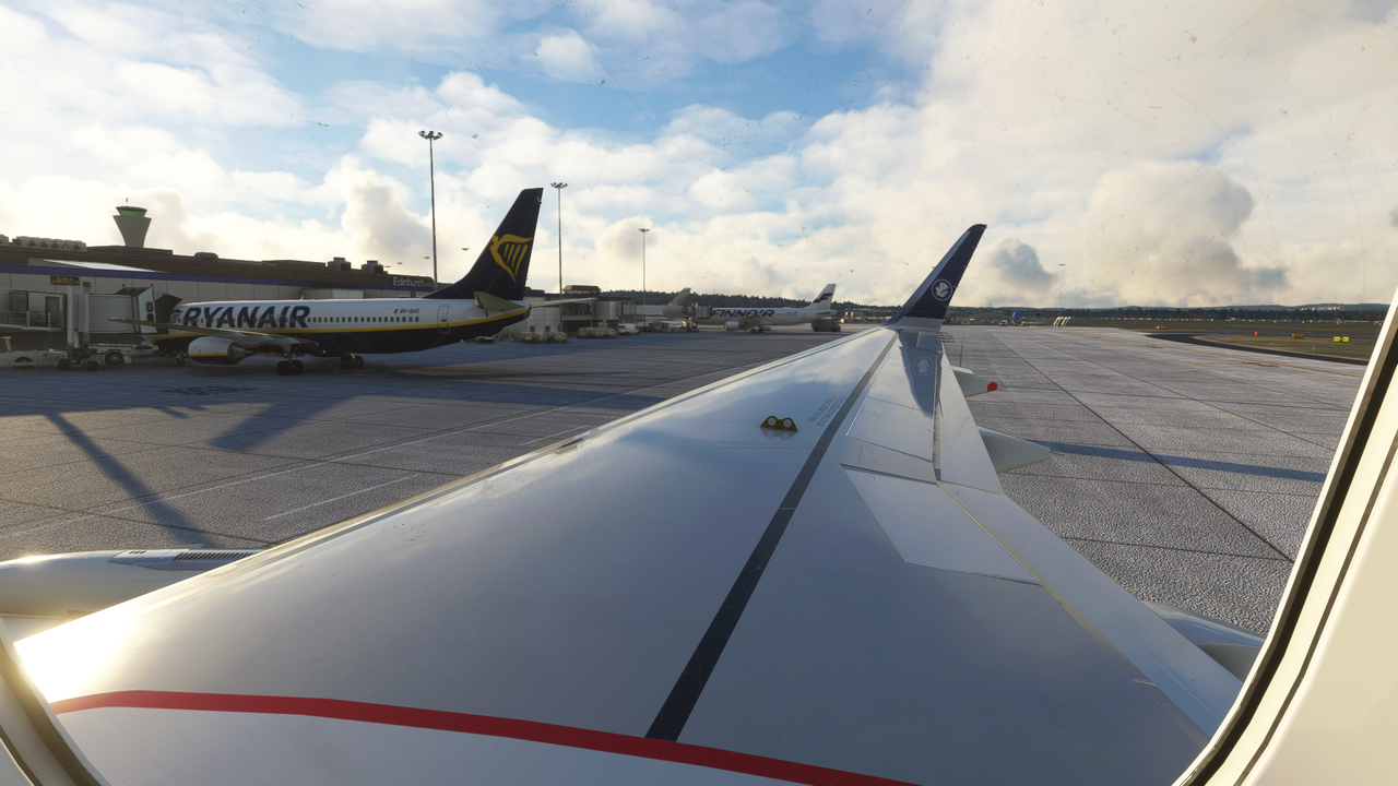 Microsoft-Flight-Simulator-Screenshot-2021-12-30-12-39-58-56.png