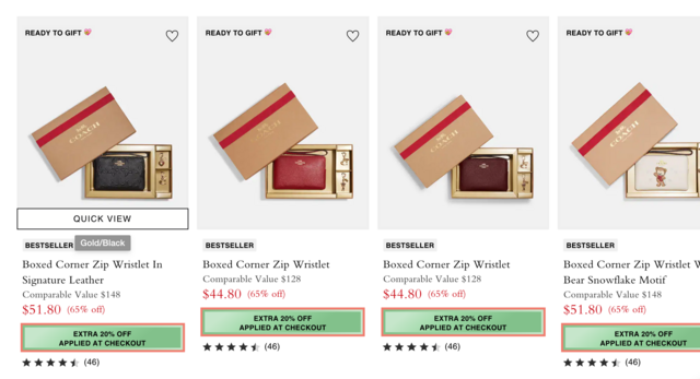 vartotojo �kelta nuotrauka