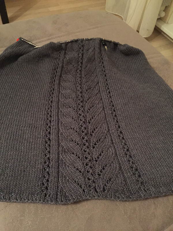 981BF75A-E332-47F2-9FCB-EE820062EC78