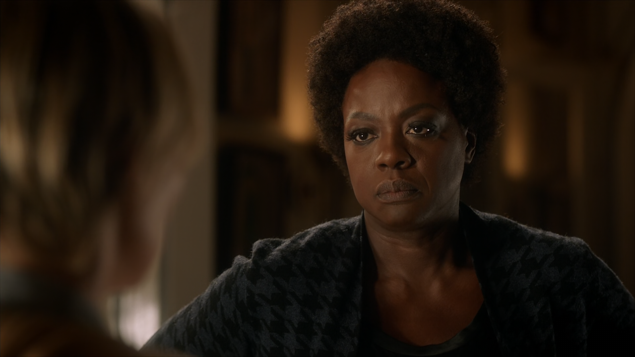 How.to.Get.Away.with.Murder.S06E14.Annalise.Keating.Is.Dead.1080p.10bit.AMZN.WEB-DL.AAC5.1.HEVC-Vynd