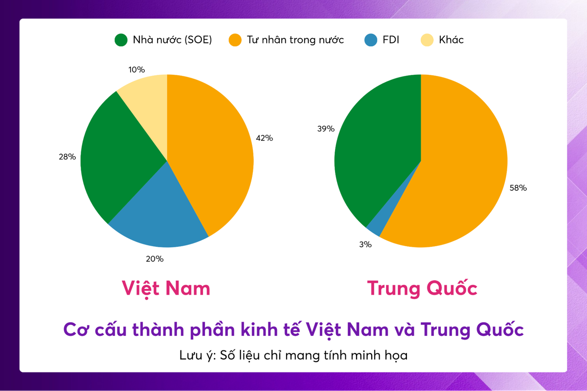 co-cau-thanh-phan-kinh-te-vietnam-china