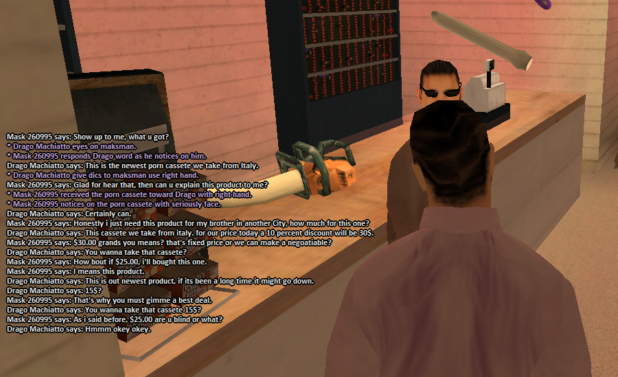 SSRP-3.png