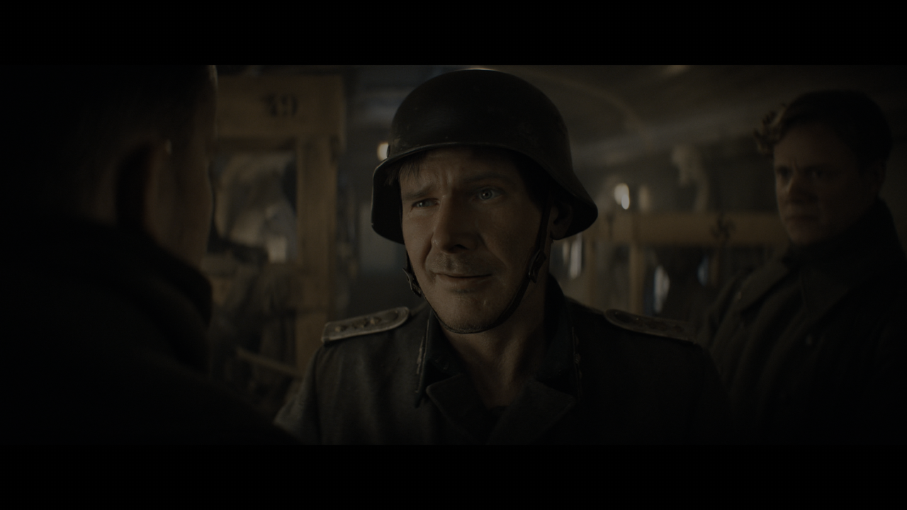 Indiana.Jones.and.the.Dial.of.Destiny.2023.BDRemux.2160p.HDR.mkv_snapshot_00.10.33.202