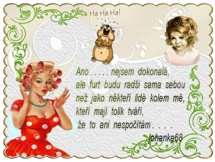 oie-overlay-janka
