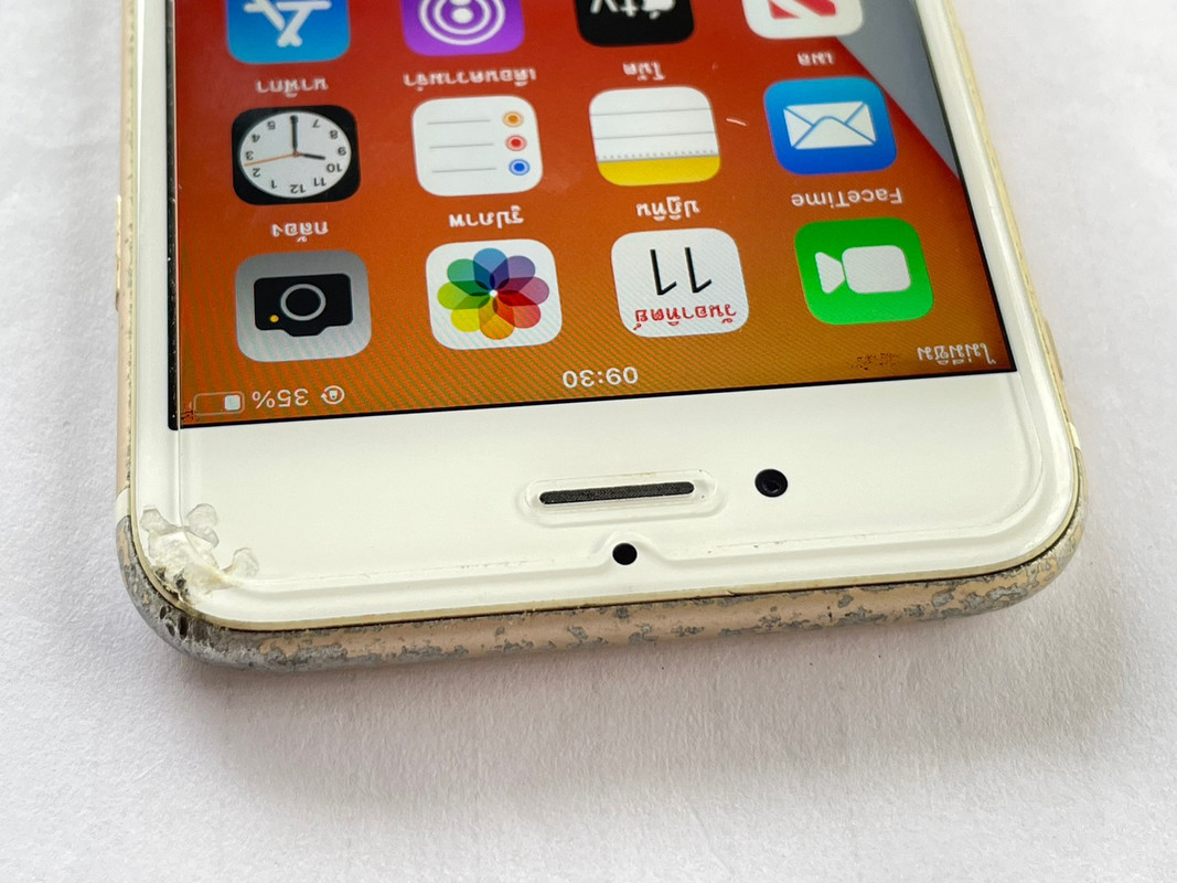 LINE_ALBUM_111265_๒๒๑๒๑๑_4