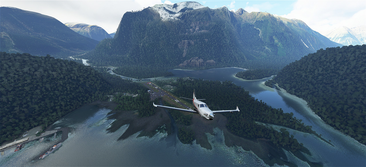 TBM-15.jpg