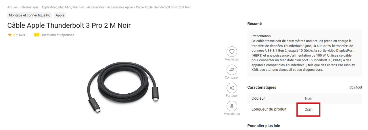 https://i.postimg.cc/hj7ffWmv/Apple-Thunderbolt.jpg
