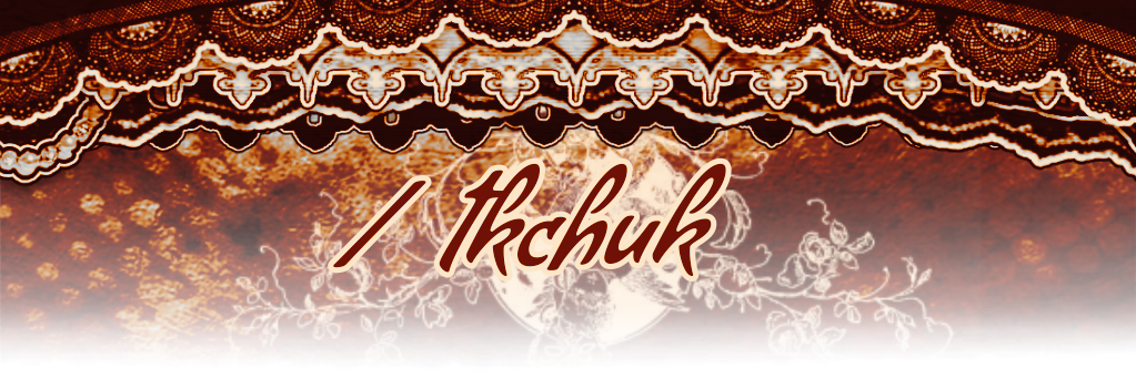 /tkchuk