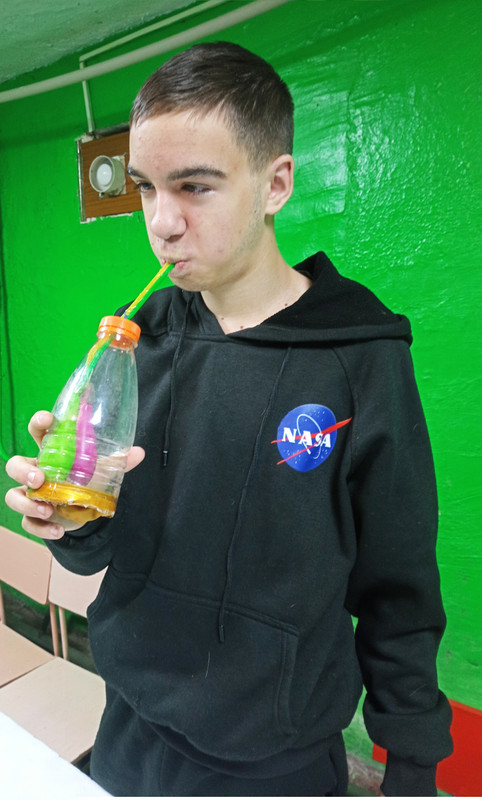 зображення_viber_2024-12-02_15-31-38