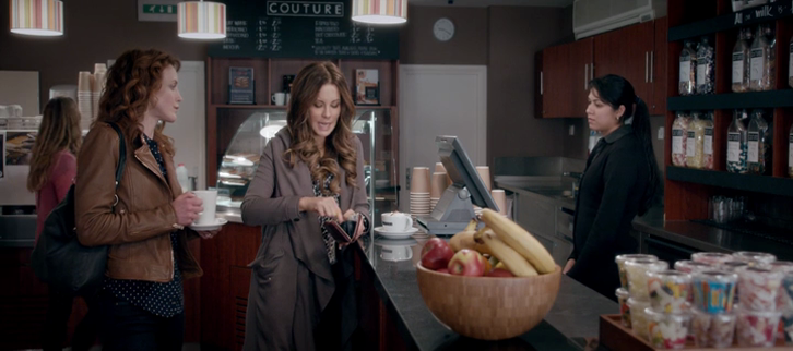 vlcsnap-2017-06-26-17h57m52s433