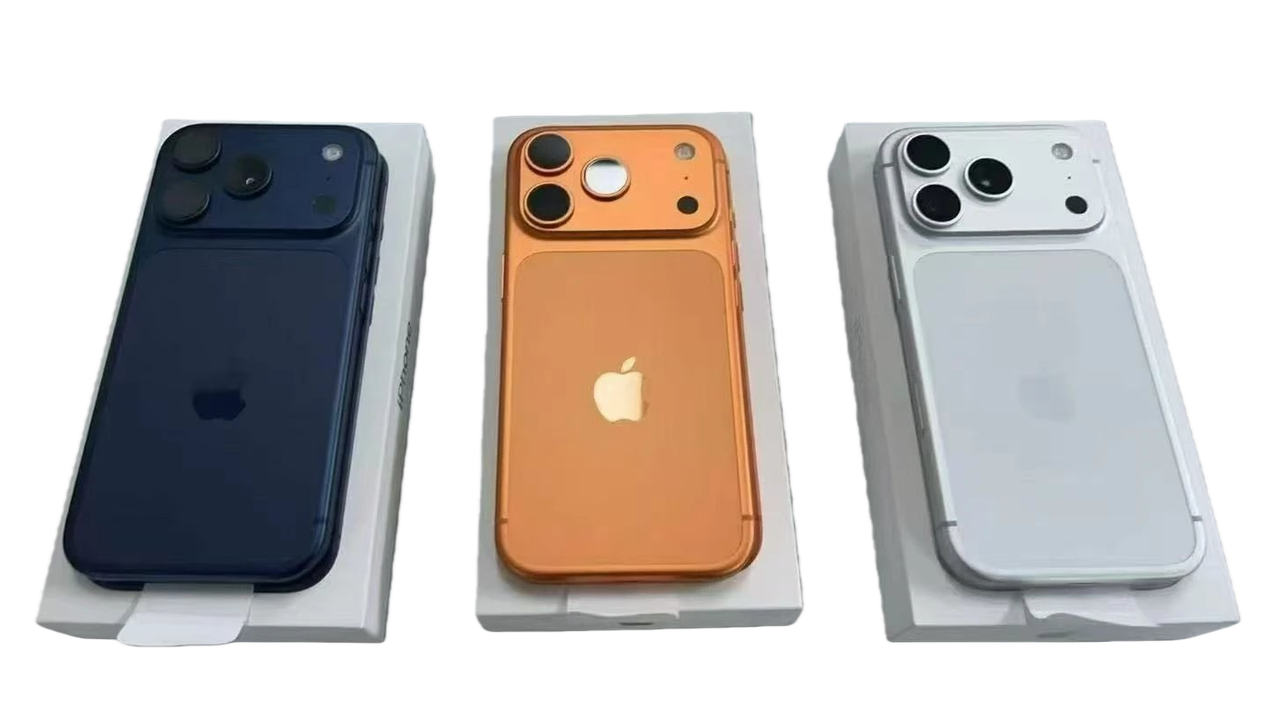 wdseller1394631902 1f7a0000019a4db83ac10a2303ee 1440 810 副本