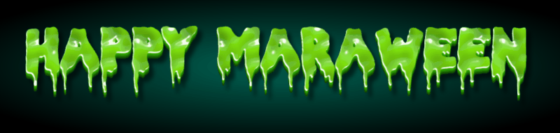 Happy-Mara-Ween-24-10-2024.gif