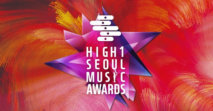 29th Korean Music Awards