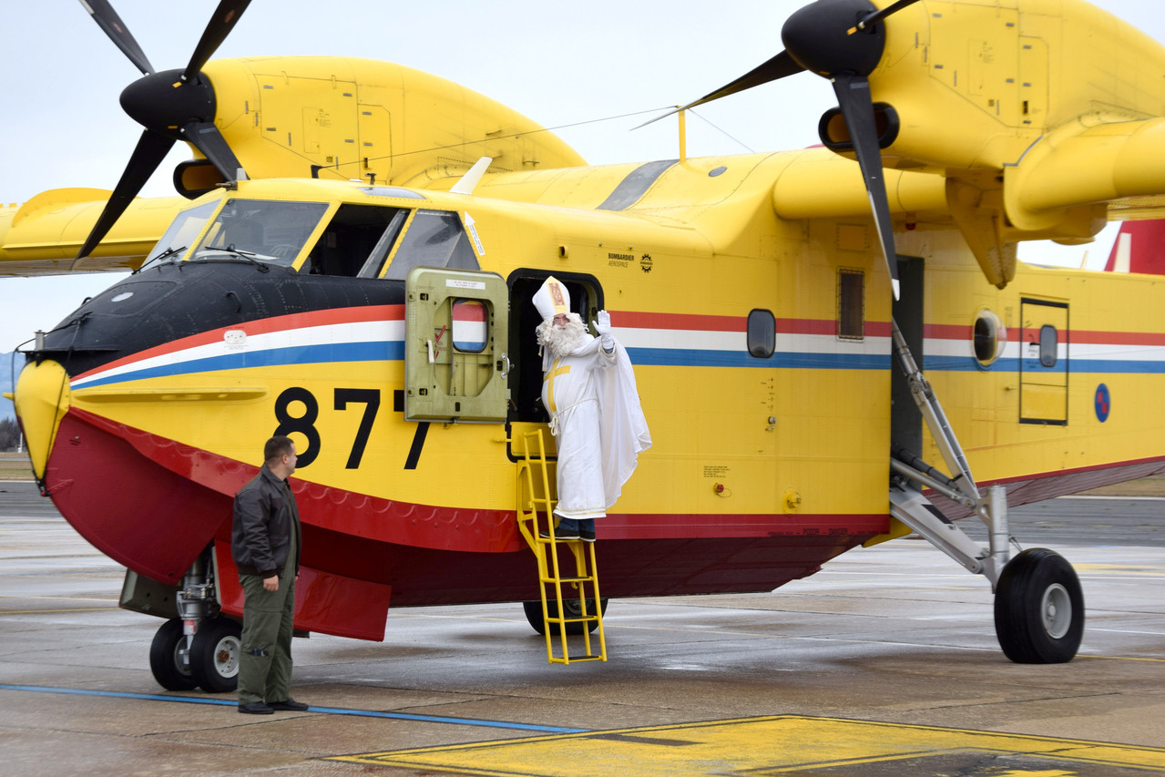 54965748125 eee8f54606 o