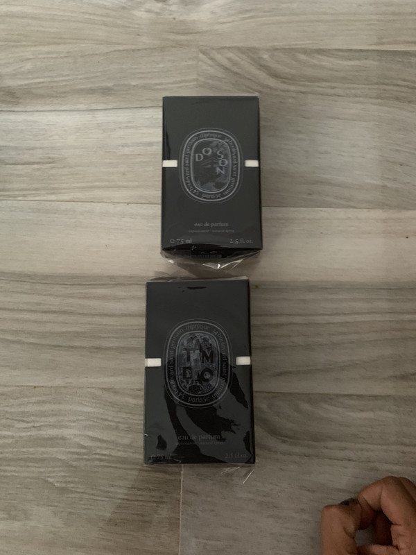 D2B405AA-A540-4F37-883B-308B5DFDC31E