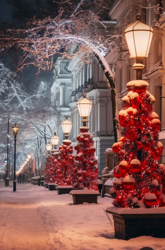 Screenshot_20231217_185957_Pinterest