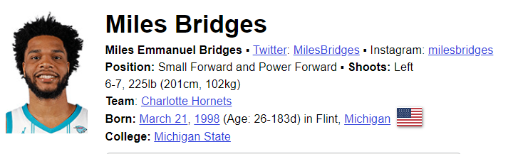bridges.png