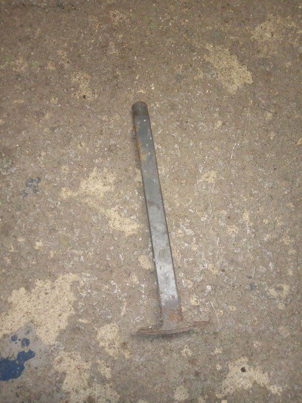 IMG_20250113_172311584