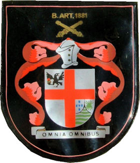 BArt1881-280