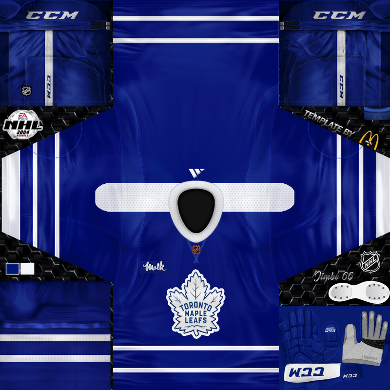 MapleLeafsRR copy