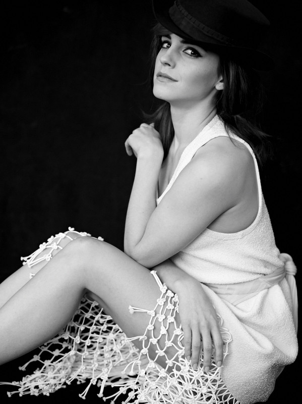 emmawatson-photogallery.blogspot.com (73)