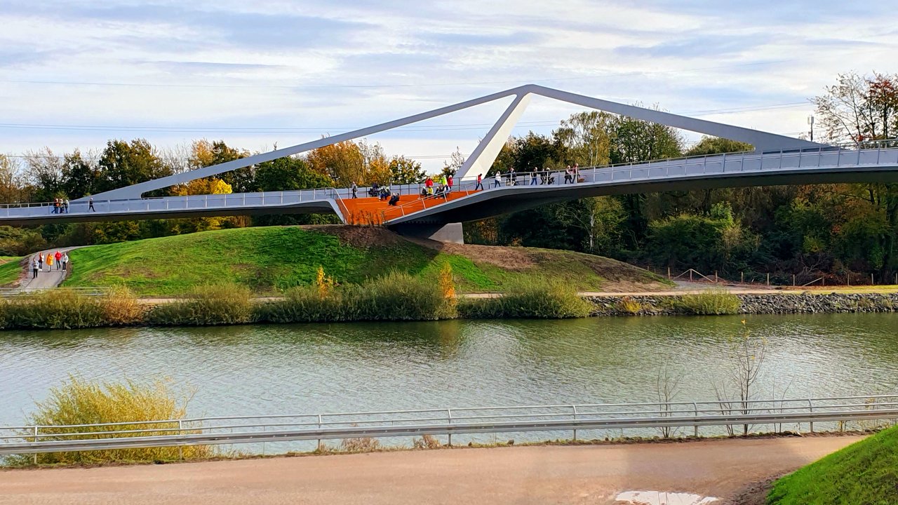 20241020-144406.jpg