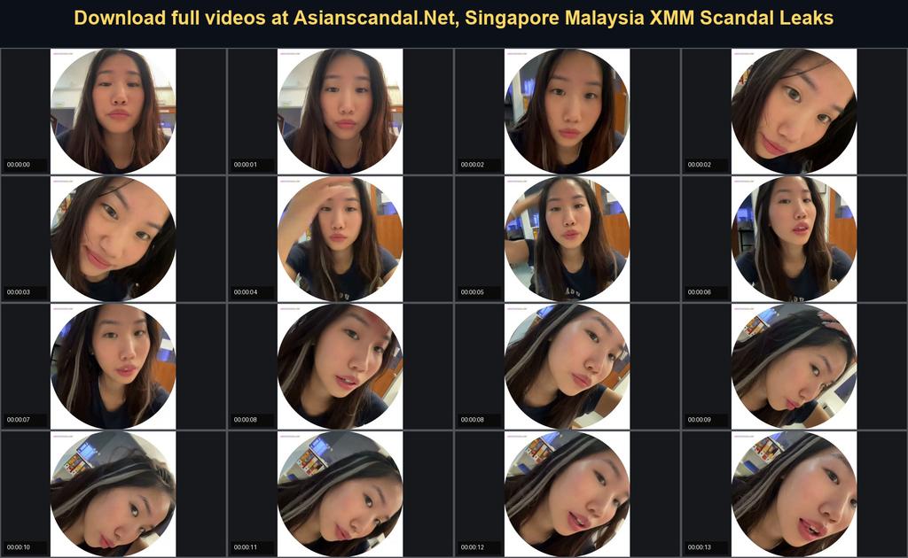 AsianScandal.Net_1012.jpg