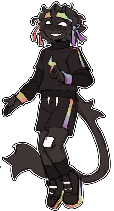 ac mudboowl on tumblr