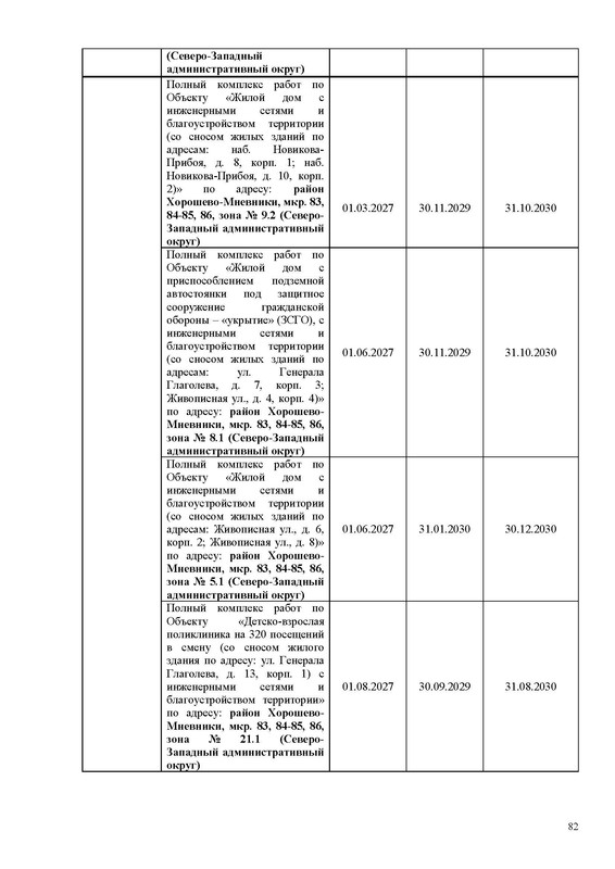 ПД_Страница_082