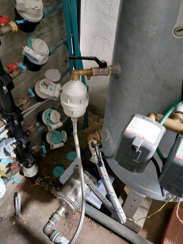 WhatsApp-Image-2021-03-17-at-08.37.45-(3)