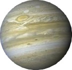 JUPITER