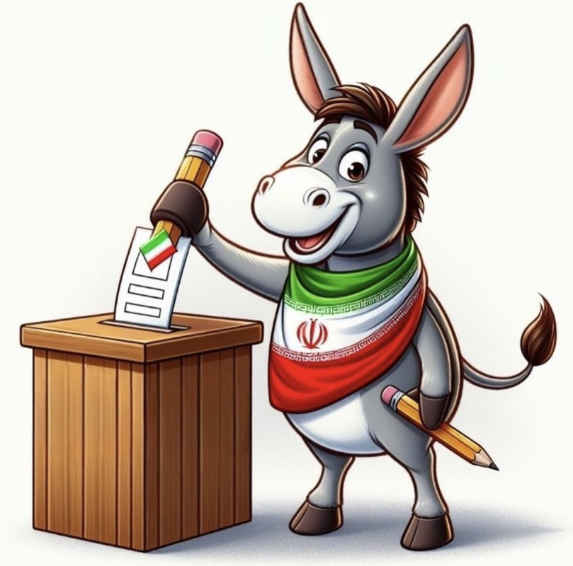 ۲۰۲۴۰۲۲۸_۱۹۲۴۱۶