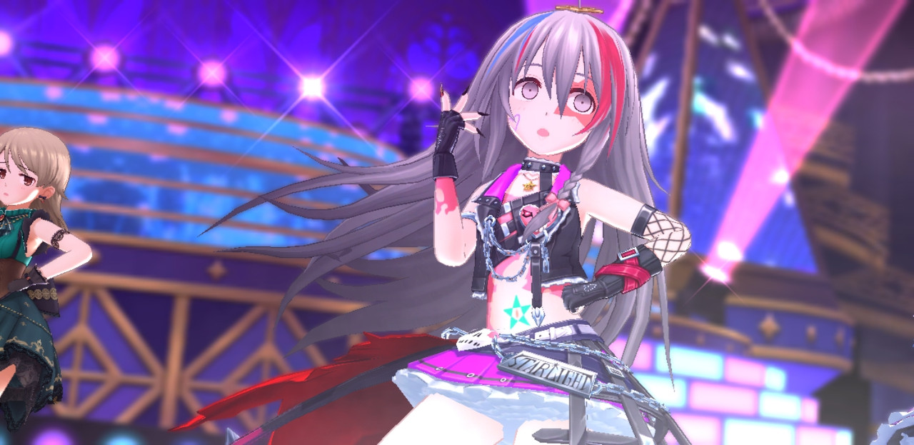 デレステ_2019-02-03-11-03-15