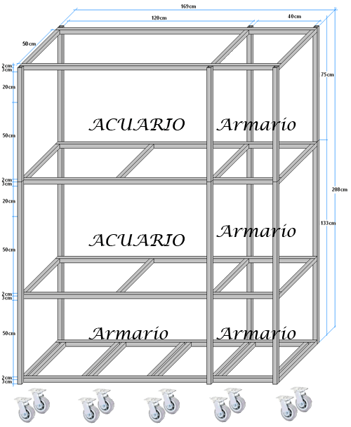 bateria-acuarios-bloque-1.gif