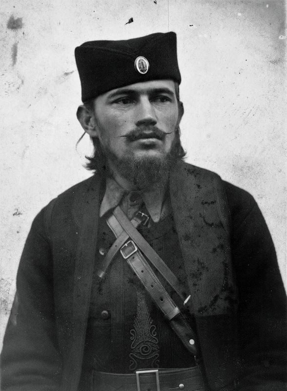 007 065 copy 1, Jovanovic Tihomir Karadjordje (4)