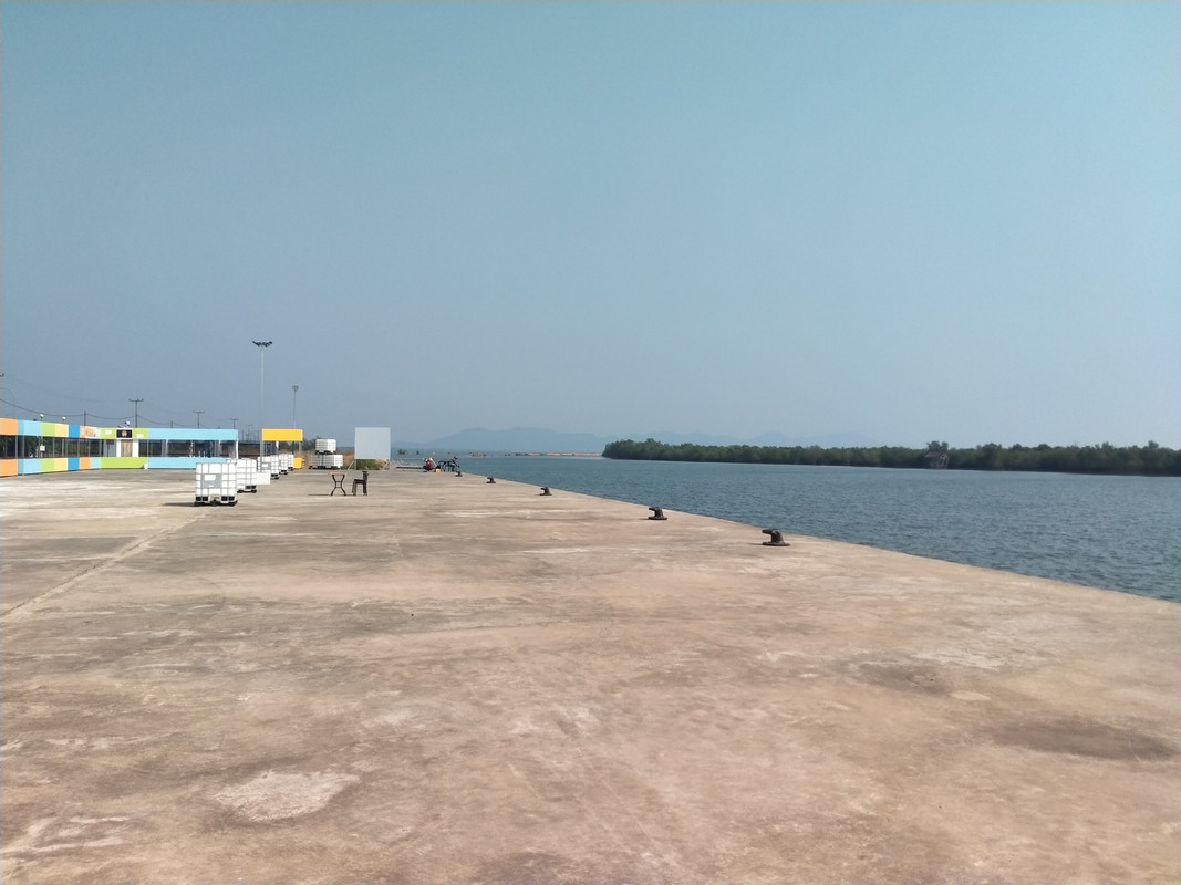 Port pic 4