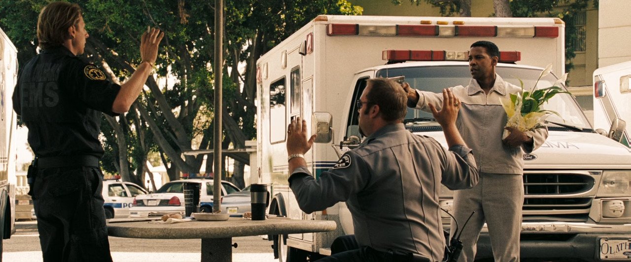 Deja Vu 2006 (1080p x265 10bit Tigole).mkv_snaps