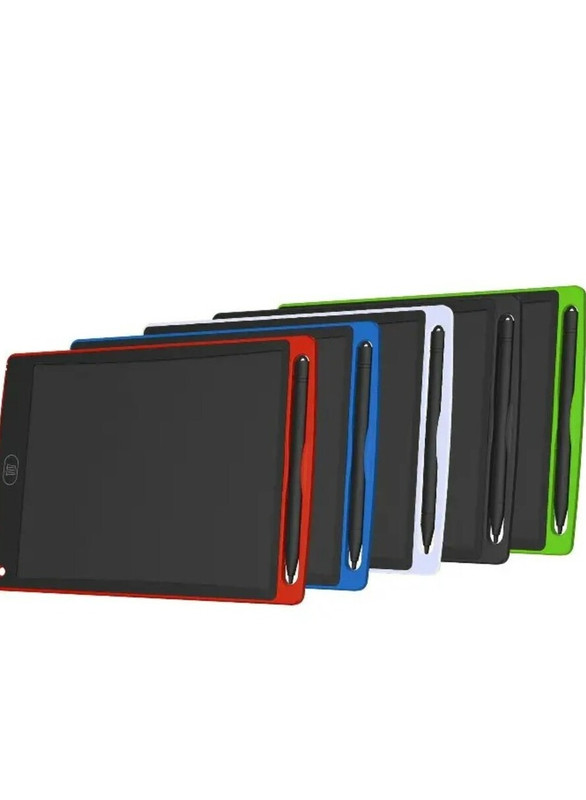 7bfb62fe-ab39-4349-abe9-82dcfd079494