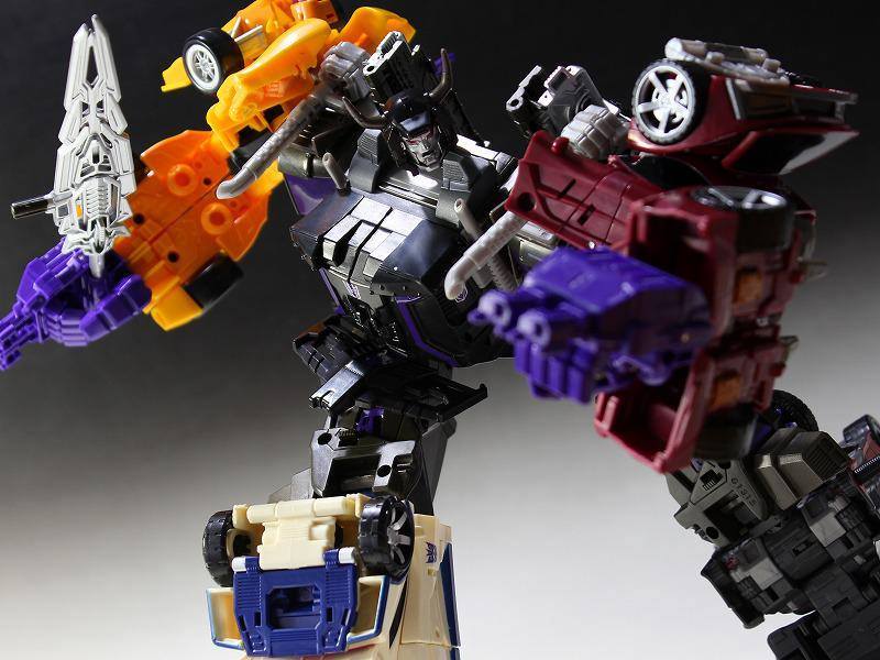 11039881_878782928874784_5305254338505473732_n