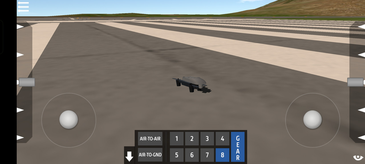 Screenshot 2026 05 03 18 40 06 07 364988d10be4a3cfd1e255497a6782e0