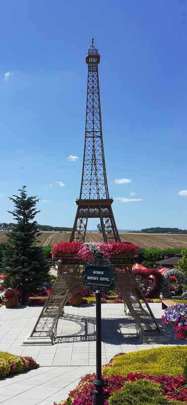 001 - 20200801_134250