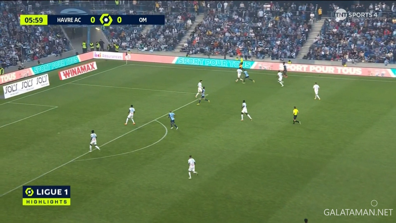[Image: 20240520-LIGUE1-MD34-HGS-1080-mkv-snapsh...46-895.jpg]