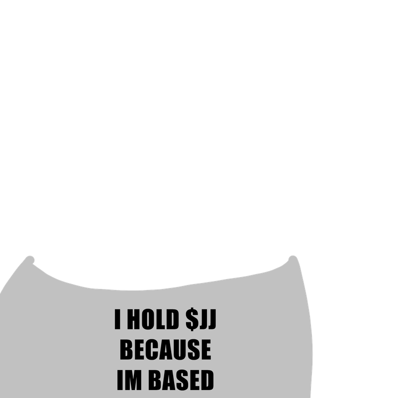 asset